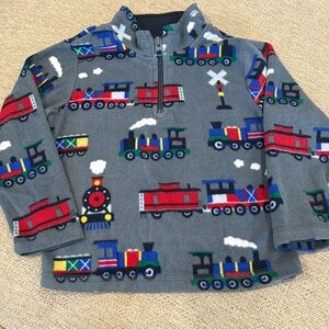 Children’s Place 2T Sweater